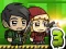 Игра Zombie Mission 3 онлајн