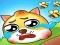 Игра Save My Doge онлајн