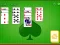 Игра Aces Up Solitaire онлајн