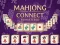 Игра Mahjong Connect Remastered онлајн