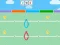 Игра Line онлајн