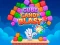 Игра Cube Candy Blast онлајн