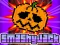 Игра Smashy Jack онлајн