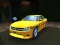 Игра Daring Racer онлајн