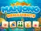 Игра Mahjong Ornaments онлајн