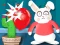 Игра Bunny Baloonny онлајн