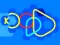 Игра Knot Logical Game онлајн