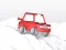 Игра Snow Park Master онлајн