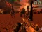 Игра Dinosaurs Survival The End Of World онлајн