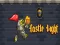 Игра Castle Light онлајн