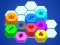 Игра Hexa Sort Master онлајн
