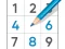 Игра Sudoku Royal онлајн
