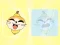 Игра Hiding Banana Cat онлајн