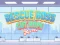 Игра Rescue Boss Cut Rope онлајн