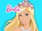 Игра Doll Magical Fashion онлајн