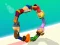Игра People Wheel онлајн