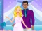 Игра Wedding Planner онлајн