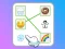 Игра Emoji Match онлајн