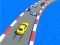 Игра Count Speed 3d онлајн
