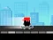 Игра Pixel Skate онлајн