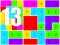 Игра 13 онлајн
