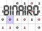 Игра Binairo онлајн