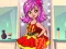 Игра Model Dress up онлајн