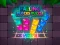 Игра Falling Blocks Puzzle онлајн