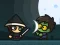 Игра Samurai VS Zombies онлајн