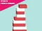 Игра Stack Challengesl онлајн