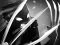 Игра Stickman Run Shadow Adventure онлајн