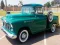 Игра Classic Trucks Puzzle онлајн
