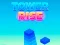 Игра Tower Rise онлајн