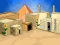 Игра Egypt Colony Escape онлајн
