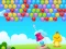 Игра Happy Bubble Shooter онлајн
