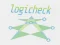 Игра logicheck онлајн