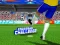 Игра Crossbar Challenge онлајн