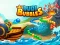 Игра Ludi Bubbles онлајн