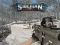 Игра Siberian Assault онлајн