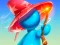 Игра Wizard's Arcadia онлајн