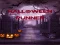Игра Halloween Runner онлајн