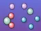 Игра Bubble Popper онлајн