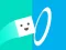Игра Wall Jump онлајн