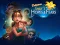 Игра Delisious Emily’s Hopes & Fears онлајн
