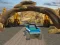 Игра Extreme Buggy Truck Driving 3D онлајн