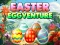 Игра Easter Eggventure онлајн