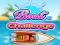 Игра Boat Challenge онлајн
