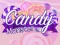 Игра Candy Monster онлајн