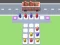 Игра Bus Jam Escape онлајн