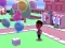 Игра Dream Blox онлајн